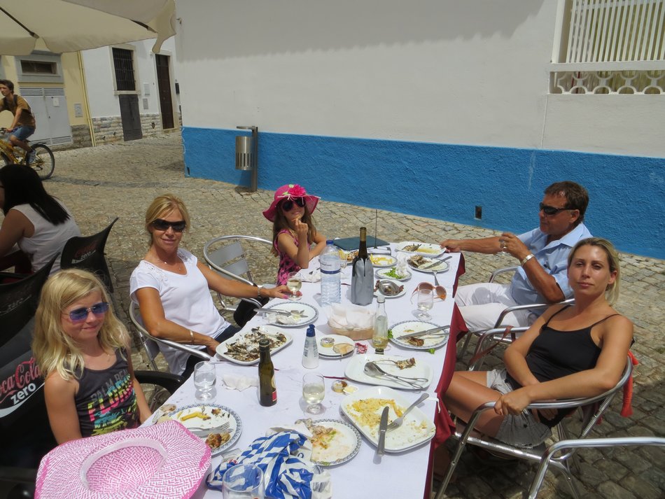 portugal_family_holiday_2014-07-29 14-58-17